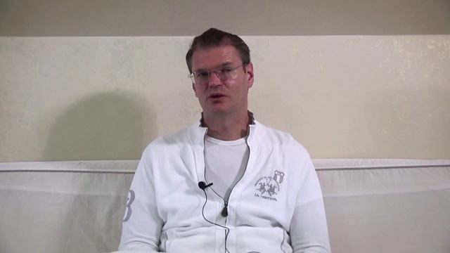 Куда утекает сознание смотреть онлайн