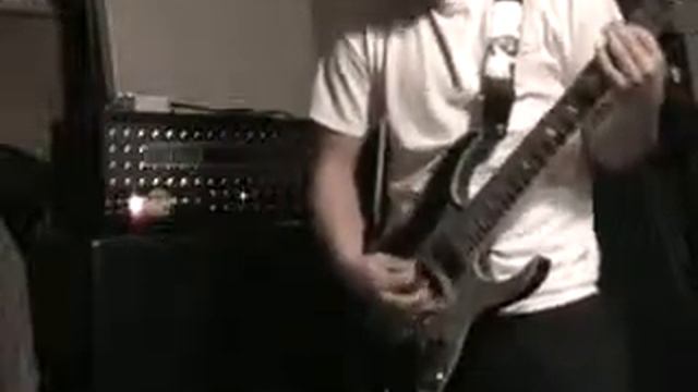 7string track смотреть онлайн