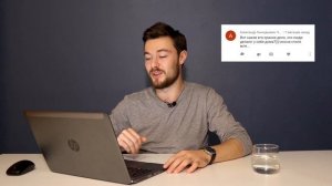 Ответы на вопросы. Ошибки при выборе обоев. Какие цвета подобрать для северной комнаты?