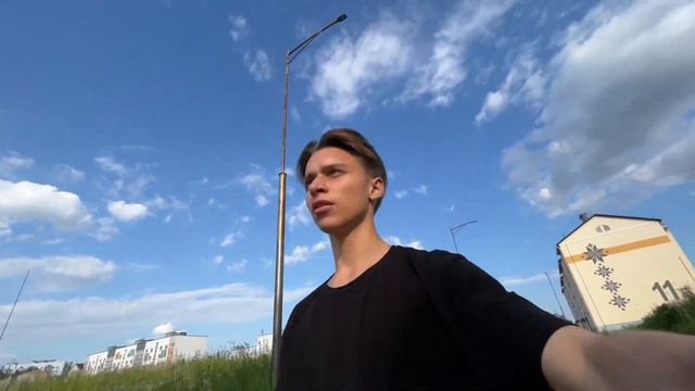 VLOG | ПЕРВЫЙ ДЕНЬ ЛЕТА | ПРОБЛЕМЫ С АП | КАК УДАЛИЛИ МОЁ ВИДЕО | ВЛОГ | Matvey Konankov смотреть онлайн