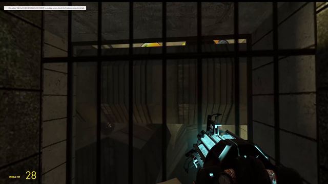 ALL FRIDAY NIGHT FUNKIN' CHARACTERS TORTURE!! Garry's Mod [FNF] смотреть онлайн