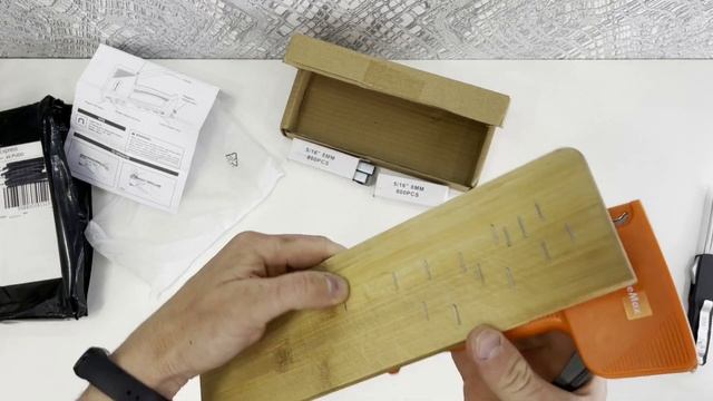 РАСПАКОВКА И ОБЗОР! ВСЕ ДЛЯ МУЖЧИН! смотреть онлайн