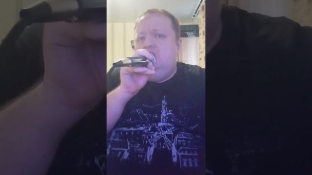 17 мая день рождение у Кати Огонёк..... Светлая память..."Пусть горят огоньки"Исполнилось бы ей 45! смотреть онлайн