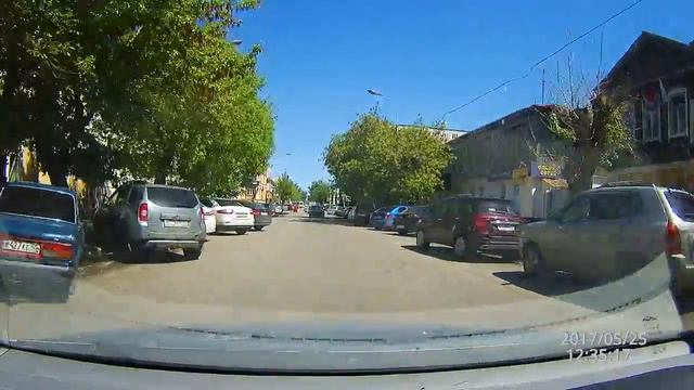 Навстречу по односторонке смотреть онлайн