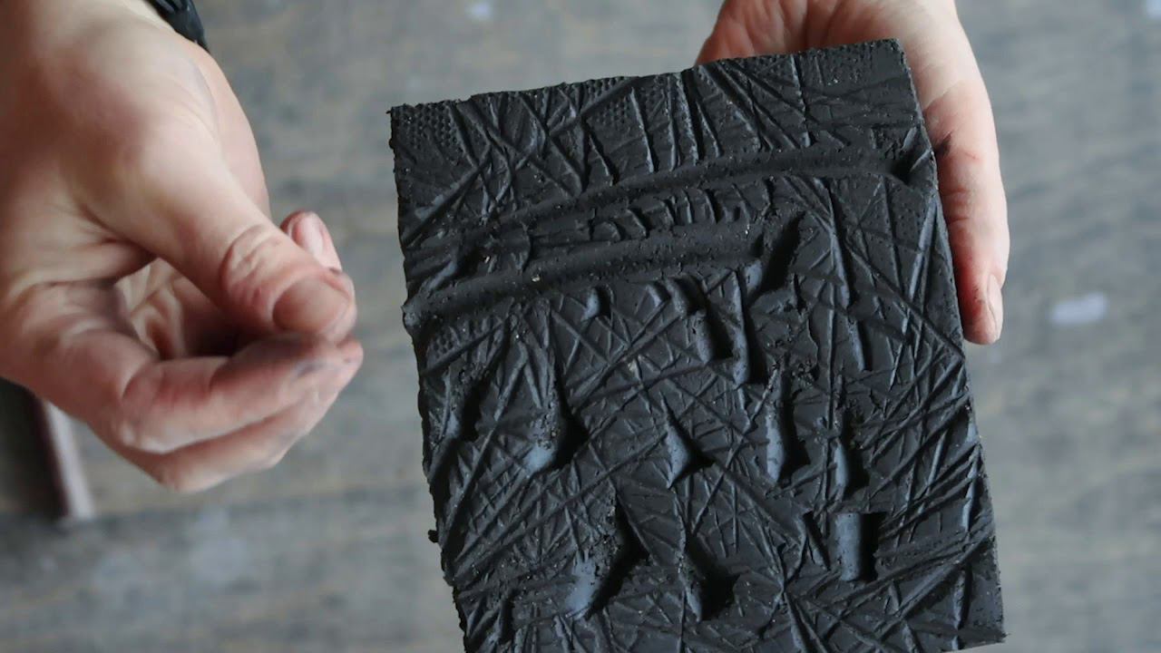 фактуры промо