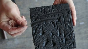 фактуры промо