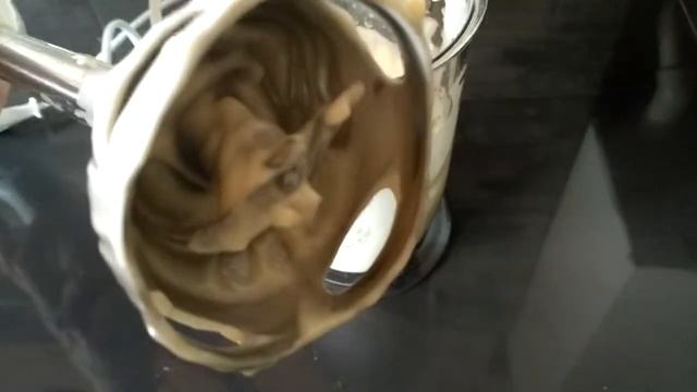 Дополнение к видео, майонез без яиц. смотреть онлайн