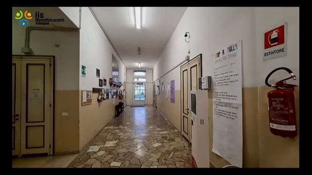 L'ISTRUZIONE SECONDARIA di II grado nella Vallata dell'Agno _ Progetto C.H.I.E.D.O. смотреть онлайн