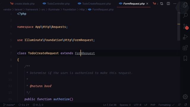 lesson28 смотреть онлайн