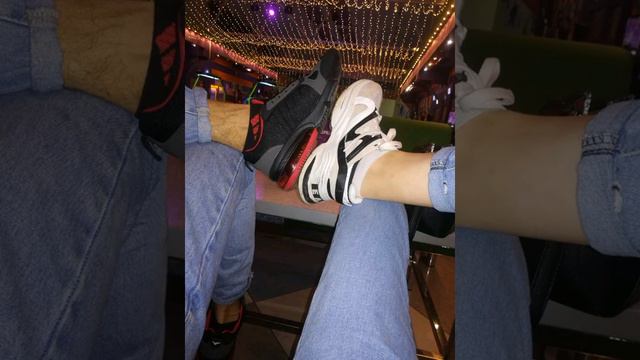Ты меня не забудешь ❤️ смотреть онлайн