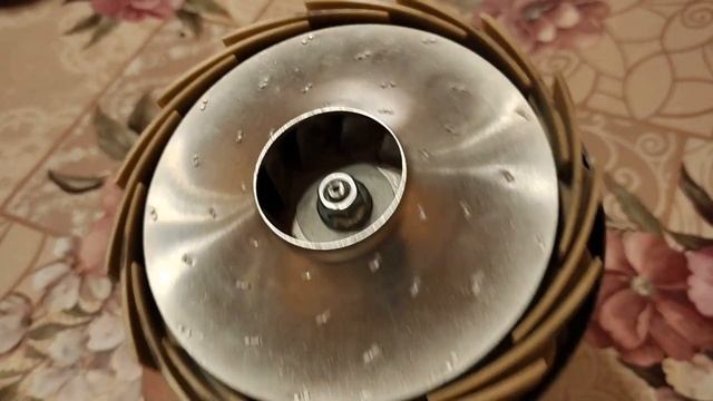 Пылесос громко шумит и сильно гудит Electrolux SL241D ZTF7610 смотреть онлайн