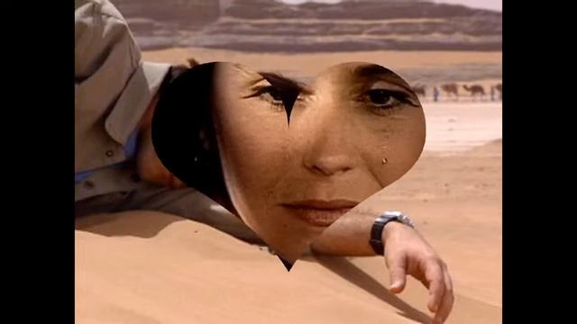 Клон - Жади и Лукас смотреть онлайн