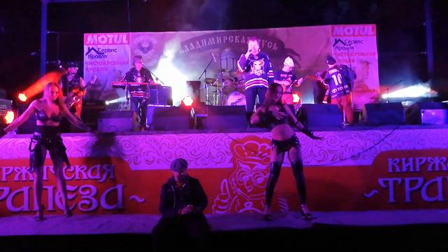 6 июня 2019 г.(5) смотреть онлайн