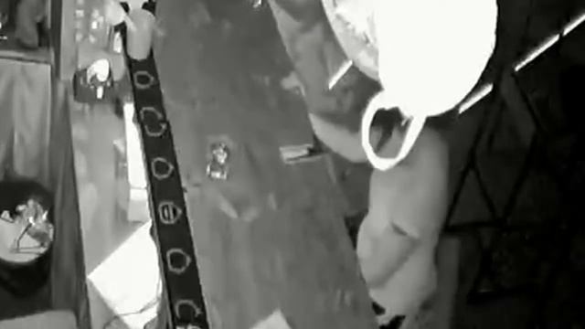 Видео УМВД России по Кировской области смотреть онлайн