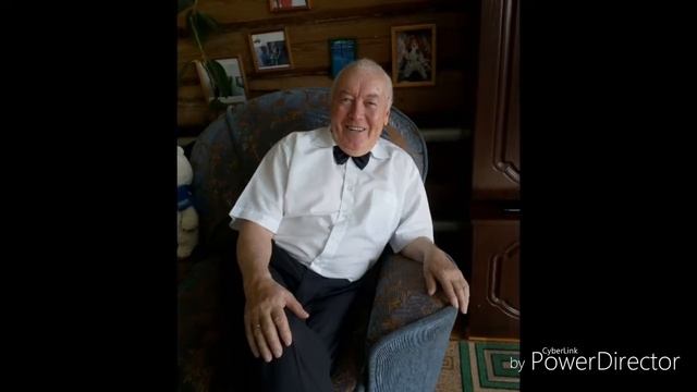 Подарок отцу смотреть онлайн