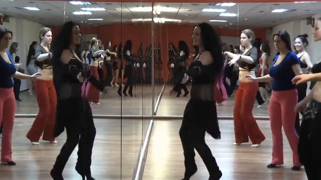 Дарья Мицкевич смотреть онлайн