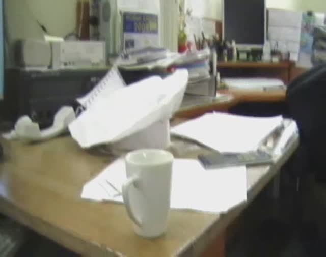 Правильным посвящается