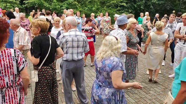 20 .08.23 г ♥️ Гомель.С Днём Рождения, Наталья! смотреть онлайн