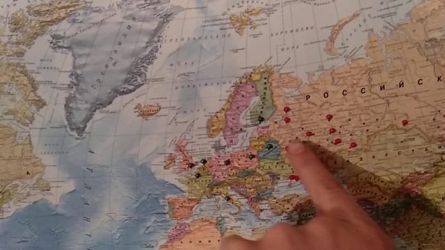 Как выбрать клубнику к своему региону ? смотреть онлайн