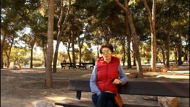 Как получить NIE (НИЕ), открыть Счет в БАНКЕ. Личный опыт 2017. смотреть онлайн