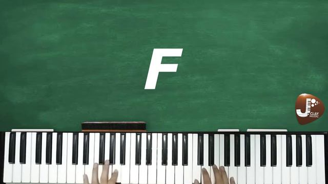 LAW OF CLASSROOM CHORDS | PIANO COVER смотреть онлайн