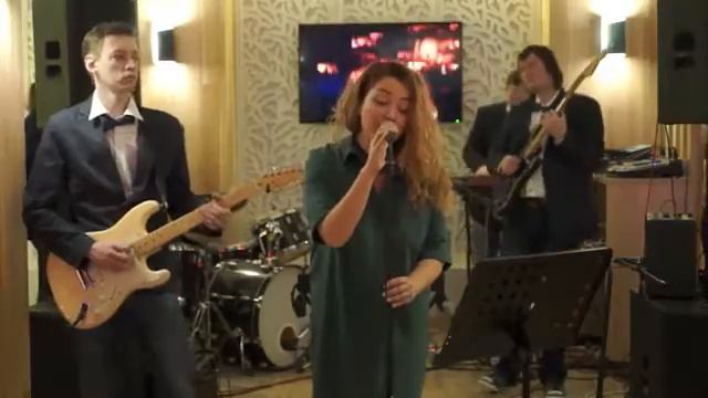 Репетируем.) Its a mans word смотреть онлайн