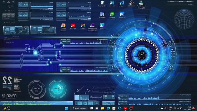 how to install live server in visual studio code | live server vscode not working auto refresh смотреть онлайн