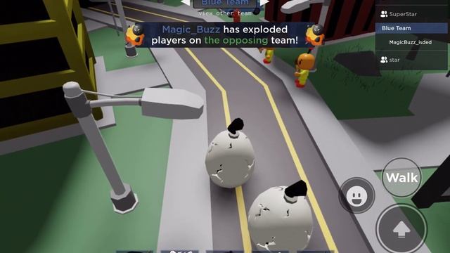 (ENDED) How to get the Egg of Impending Doom in Tower Heroes! смотреть онлайн