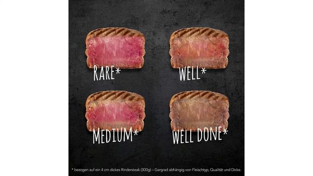 ᐅ Kontaktgrill Test 2023 | Die Top 3 Kontaktgrills vorgestellt смотреть онлайн