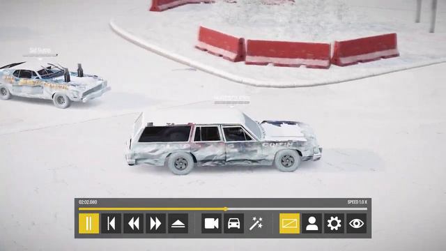 Next Car Game Wreckfest 2023 01 16 06 55 01 01 смотреть онлайн