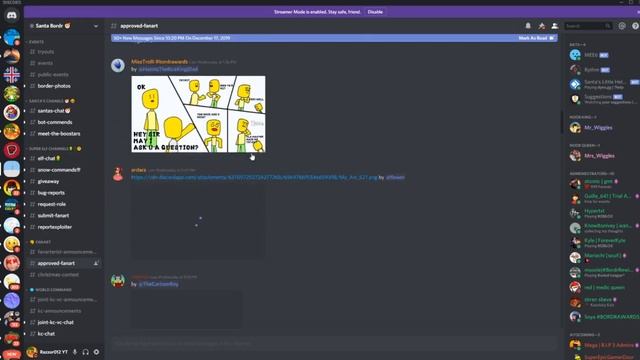 Roblox Every Border Game Ever: How to Join The Border Discord смотреть онлайн