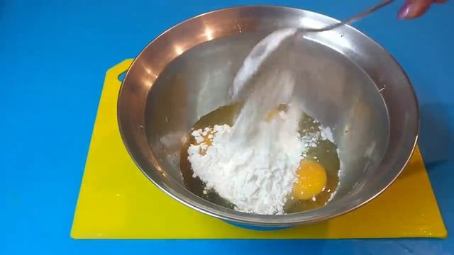 Музыкальные Дуэты и Коллаборации