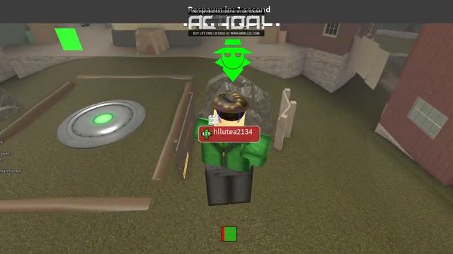 [Roblox] map Typical Colors 2 EP.2 смотреть онлайн