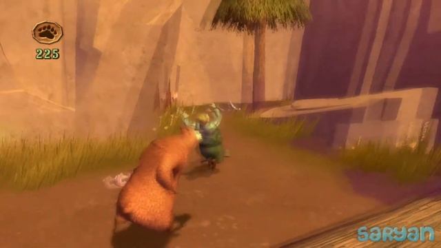 Прохождение игры Сезон охоты #4 смотреть онлайн