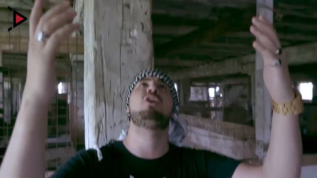 رساله سلام لعالم الضلام My World "عالمي" | Ahmed Halayqa (ft Karim Rassas) смотреть онлайн