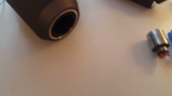 Разбираем Dyson Supersonic. Подделка.Как разобрать .Часть1