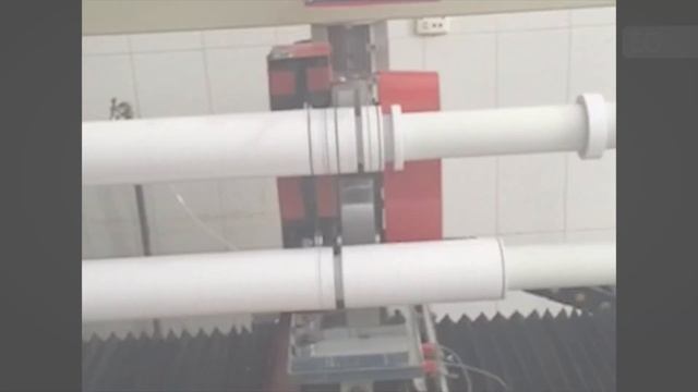 Станок для нарезки малярного скотча смотреть онлайн