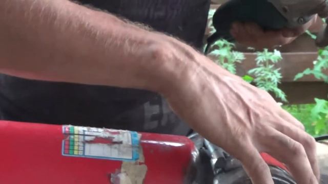 Мини мангал 3в1 своими руками смотреть онлайн