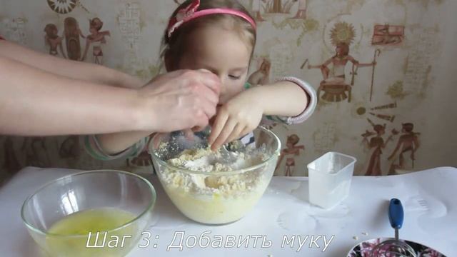 Приключенческие Фильмы