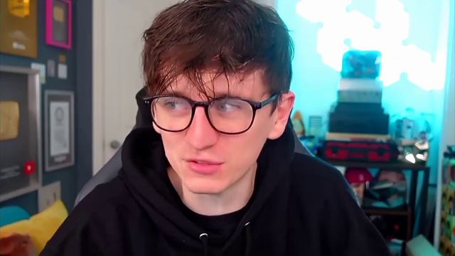 можно ли сделать название канала с наклейкой на настоящей кнопке ютуба смотреть онлайн