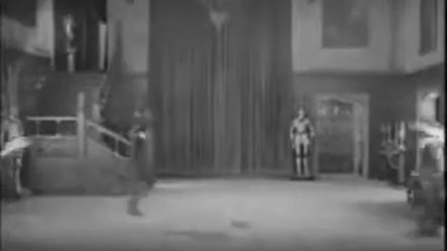 Max Linder: The Three Must Get Theres (1922) смотреть онлайн