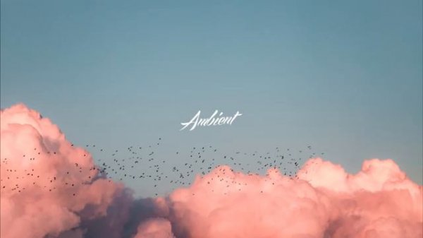 Tony Anderson - Younger