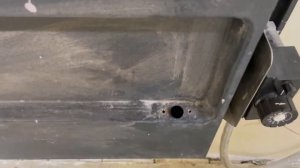 Как зажечь газовый конвектор, надежный способ.