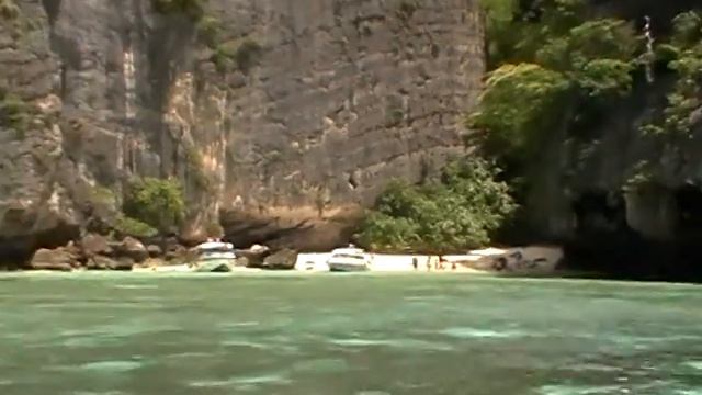 Тайланд. Пхукет 2013 г. Музыкальное видео смотреть онлайн