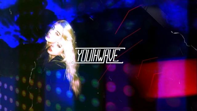 INSINCERE - MINDRUN [YOUTHWAVE] смотреть онлайн