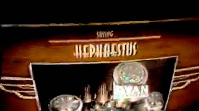 Bioshock save bug смотреть онлайн