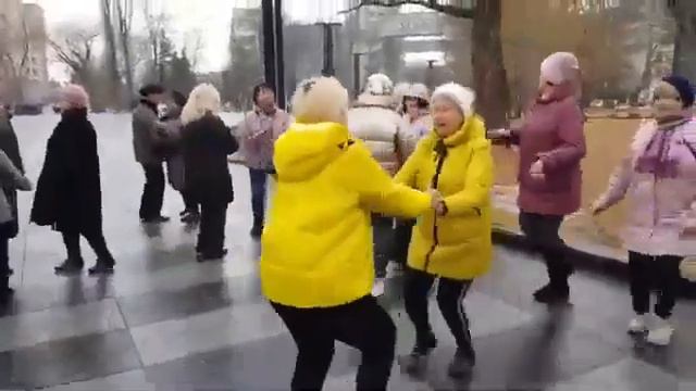 МАРТ 2023!!! ХАРЬКОВ СЕГОДНЯ!!! А КОГДА НА МОРЕ КАЧКА!!! смотреть онлайн
