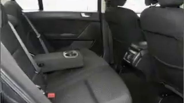 2009 FORD Falcon XR8 - Ringwood VIC смотреть онлайн