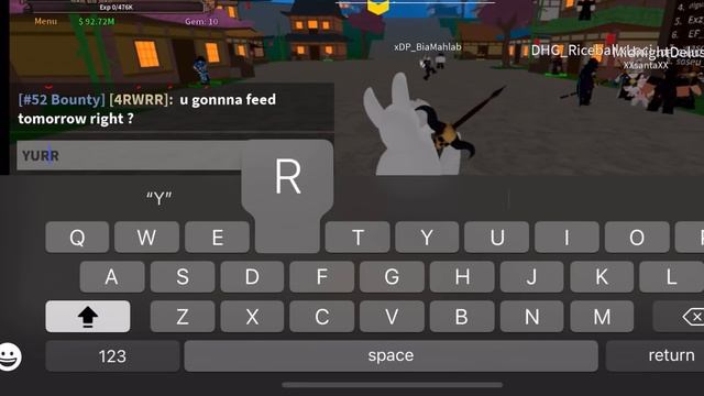 obtaining hunter blade|Top 1 Bounty смотреть онлайн
