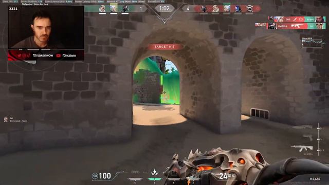 ANÁLISE, RANKED E RAGZINHO ATÉ ÀS 21H30 смотреть онлайн